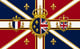 FrancoBritishUnion