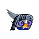 DJSilverBird35