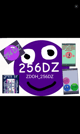 ZDOH_256DZ
