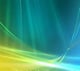 WindowsVista