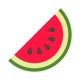 melon_thecreator