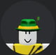 farmerbob