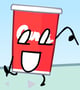 Canescup
