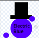 Electric_Blue_TheMarble