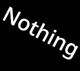 NothingMarbles