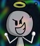 HyperAngel
