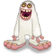 MammottDev