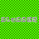 blubber