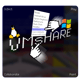 VMsHARE