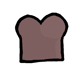 rotten_toast