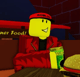 Dexland20