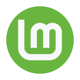 MintOS
