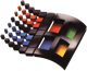 WindowsNt35