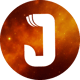 JimeniumWebspace