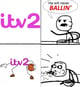 ITV2ballin_2026