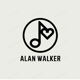 walker
