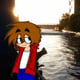 Casethrey