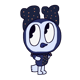 Owlbearshorts99
