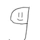GtheGuy