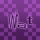 98x98pixels