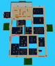 tam3001