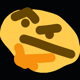 Doofawaffle
