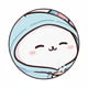 Mochiii