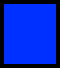 MAGCStar