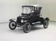 FORD_MODEL_T