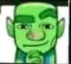 ed_linc