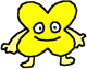 unc00lguys