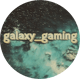 Galaxy_gaming