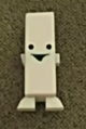 bumpyribbon7176270_