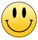 glaggleland1