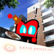 CesirWebsim