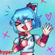 LovelySkyFan