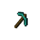 coolpickaxe15757