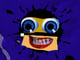 GOLOL56