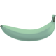 mine_pig1