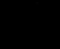 00066600000