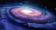 MilkyWayGalaxy1000