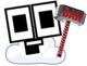 BarryTheA65