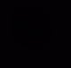 z3ro