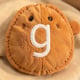 GijoeCobra