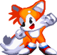 classic_tails_fan