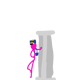 conductor