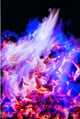 Flameon