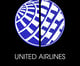 united_airlines
