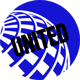 united_airlines