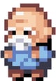 max_maxgg